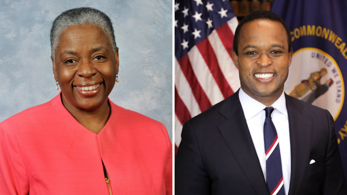 Gorgeous Kentucky Senate Primary Election 2026 Live Results Landscape for Your Screen Gorgeous Kentucky Senate Primary Election 2026 Live Results Landscape for Your Screen